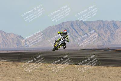 media/Nov-30-2024-TrackXperience (Sat) [[4565c97b29]]/Level 2/Session 6 Turn 10 From the Berm/